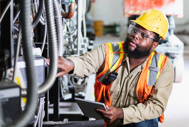  North Brooksville, FL Electrician Pros